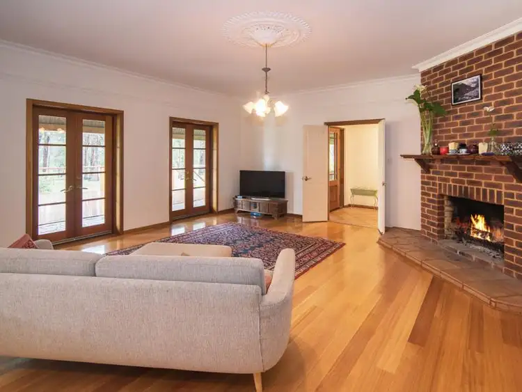 Second view of Homely house listing, 16 Karri Loop, Margaret River WA 6285