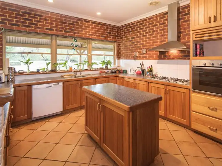 Third view of Homely house listing, 16 Karri Loop, Margaret River WA 6285