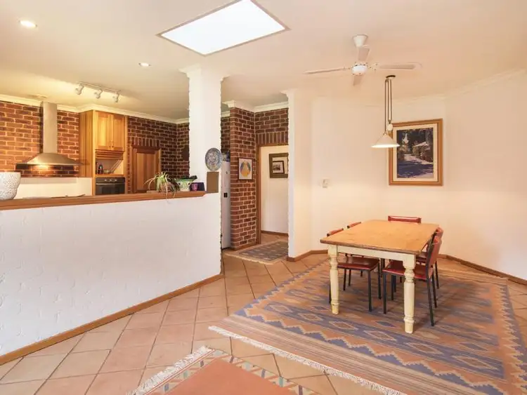 Fourth view of Homely house listing, 16 Karri Loop, Margaret River WA 6285