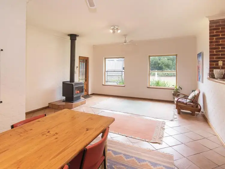 Fifth view of Homely house listing, 16 Karri Loop, Margaret River WA 6285