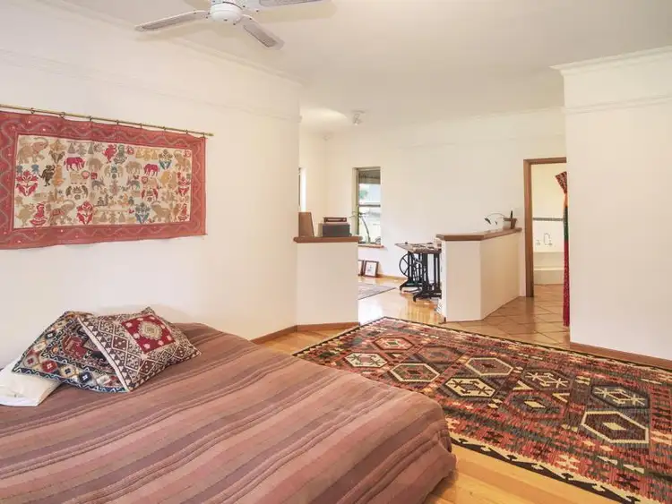 Sixth view of Homely house listing, 16 Karri Loop, Margaret River WA 6285