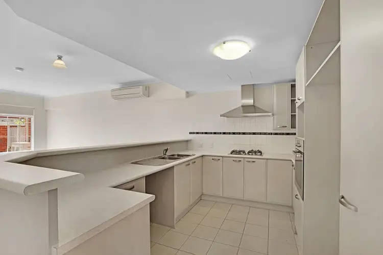 Second view of Homely retirement listing, 91/71 Ruislip Street, Wembley WA 6014