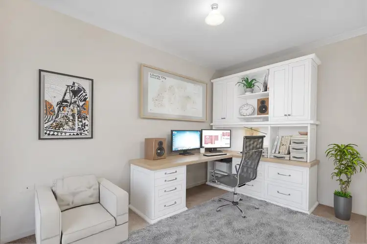 Sixth view of Homely retirement listing, 91/71 Ruislip Street, Wembley WA 6014