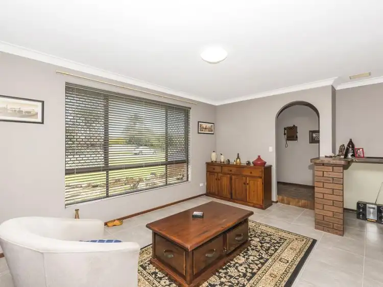 Third view of Homely house listing, 55 Berberis Way, Forrestfield WA 6058