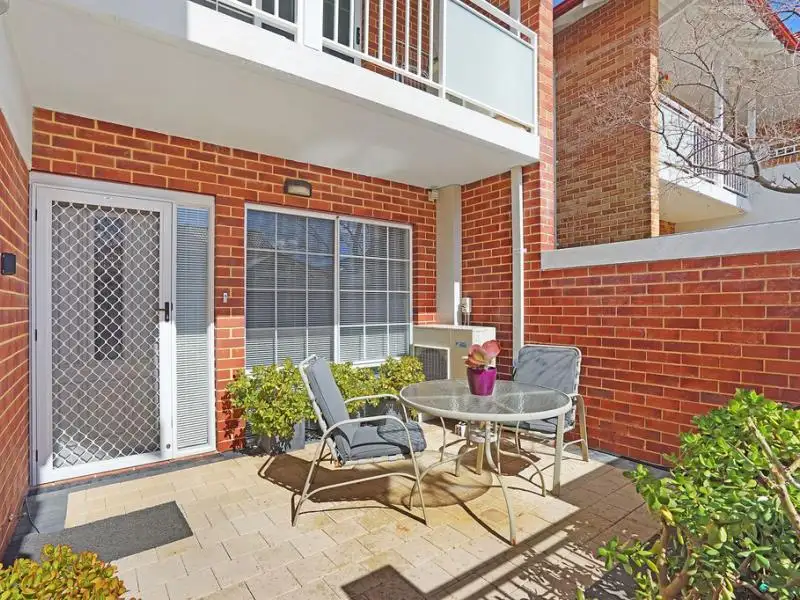 Main view of Homely retirement listing, 46/71 Ruislip Street, Wembley WA 6014