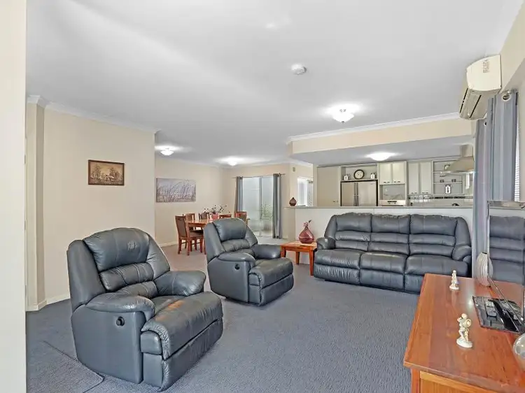 Second view of Homely retirement listing, 46/71 Ruislip Street, Wembley WA 6014