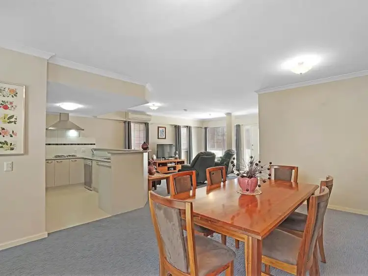 Third view of Homely retirement listing, 46/71 Ruislip Street, Wembley WA 6014