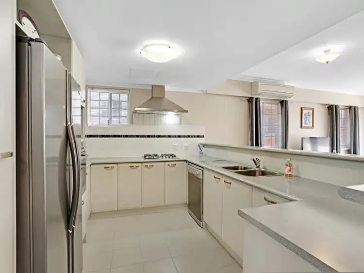 Fourth view of Homely retirement listing, 46/71 Ruislip Street, Wembley WA 6014