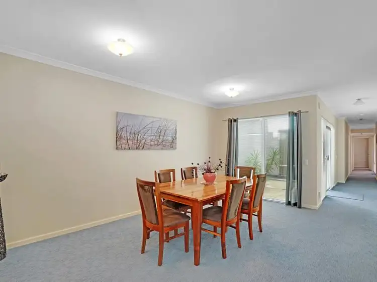 Fifth view of Homely retirement listing, 46/71 Ruislip Street, Wembley WA 6014