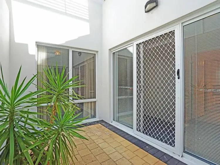 Sixth view of Homely retirement listing, 46/71 Ruislip Street, Wembley WA 6014