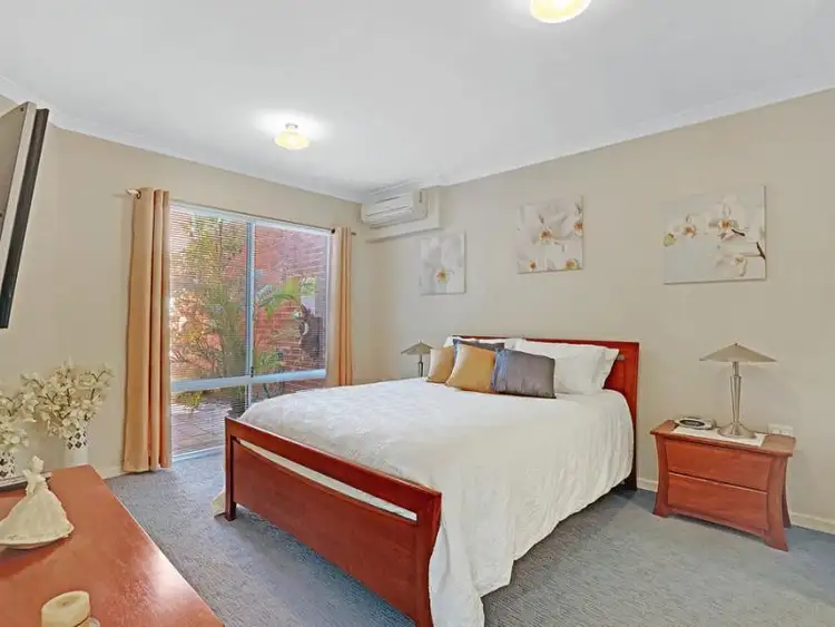 Seventh view of Homely retirement listing, 46/71 Ruislip Street, Wembley WA 6014
