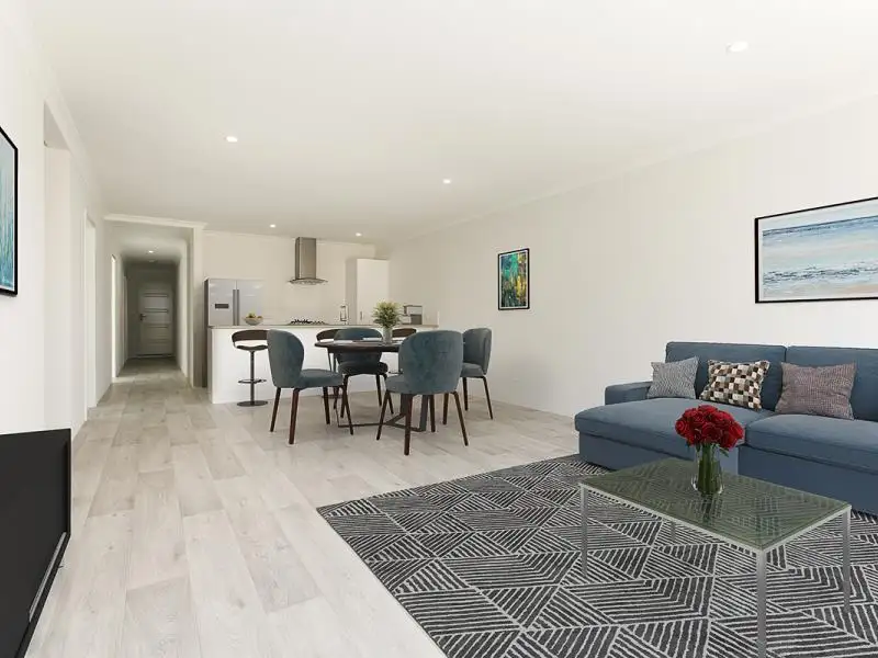 Main view of Homely house listing, 12 Hayford Road, Haynes WA 6112