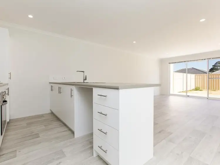 Fifth view of Homely house listing, 12 Hayford Road, Haynes WA 6112