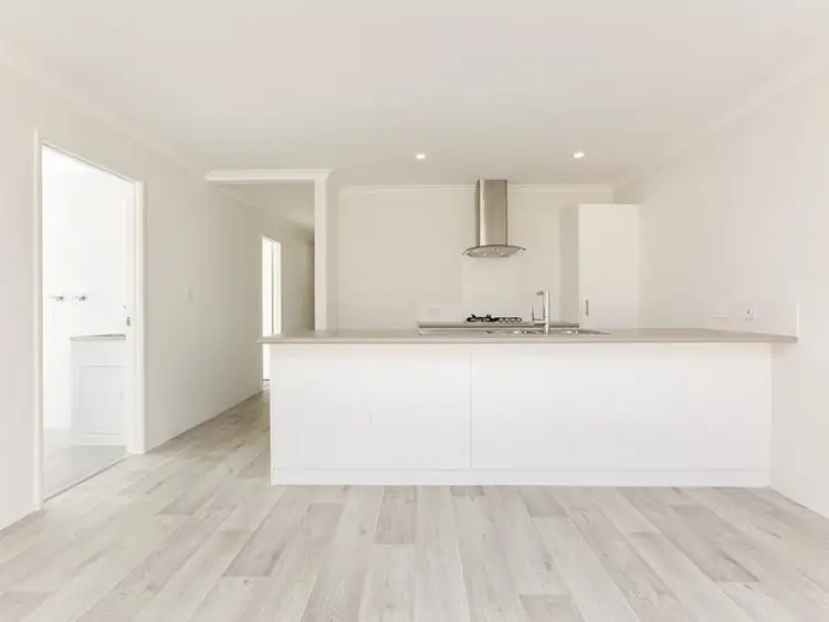 Seventh view of Homely house listing, 12 Hayford Road, Haynes WA 6112