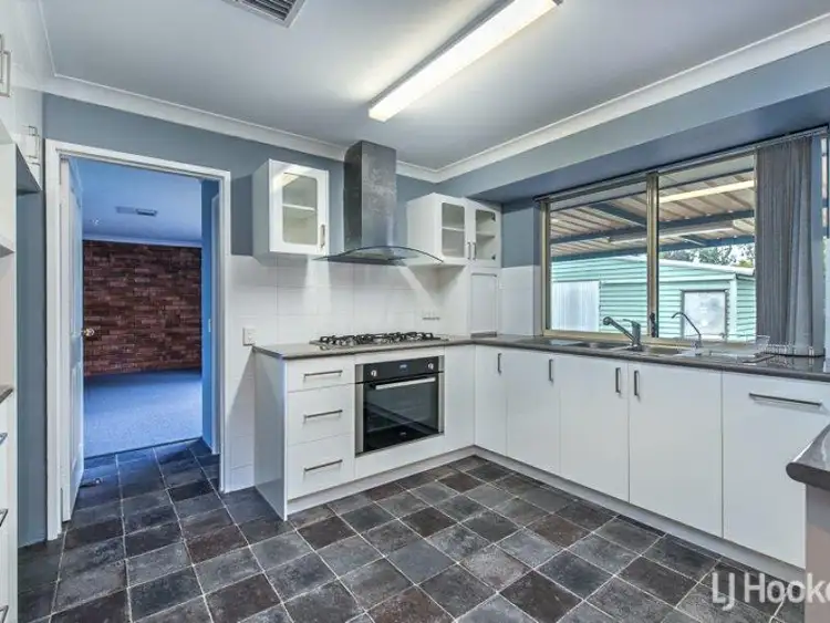 Fourth view of Homely house listing, 17 Wade Street, Gosnells WA 6110