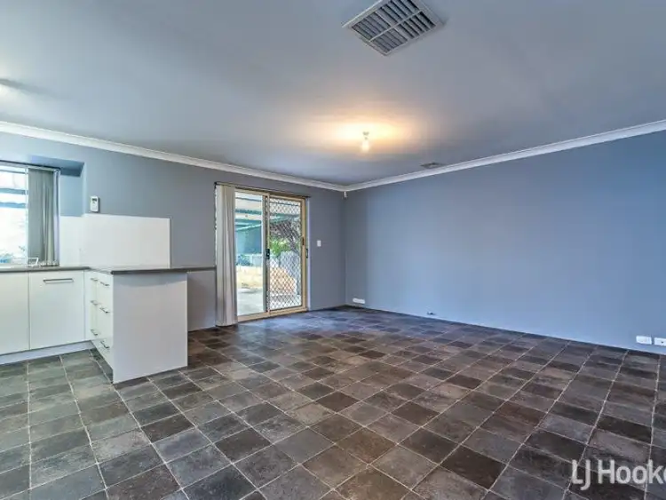 Fifth view of Homely house listing, 17 Wade Street, Gosnells WA 6110