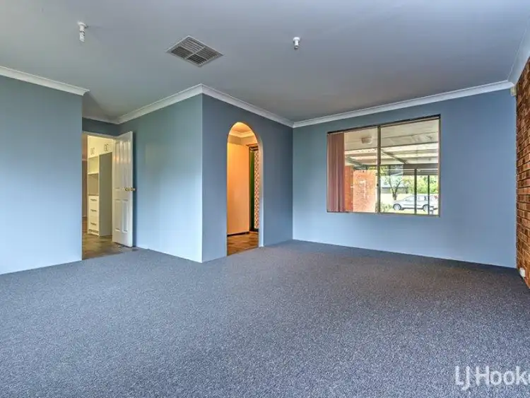 Seventh view of Homely house listing, 17 Wade Street, Gosnells WA 6110