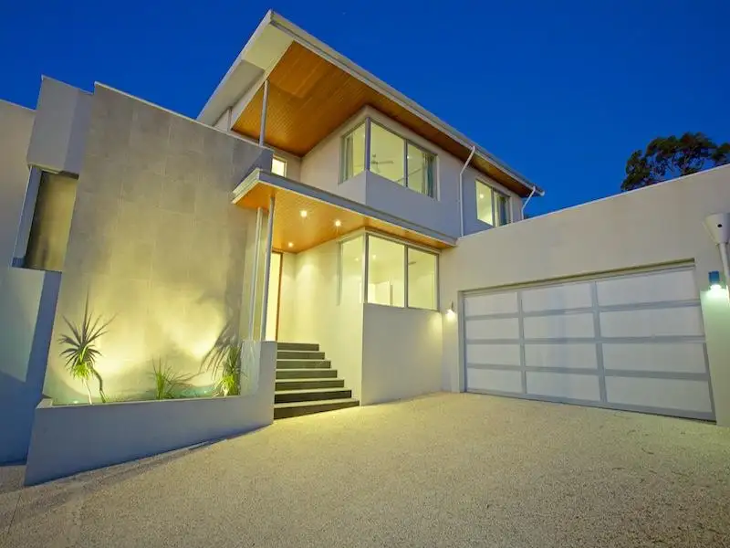 Main view of Homely house listing, 40B Dunrossil Street, Wembley Downs WA 6019