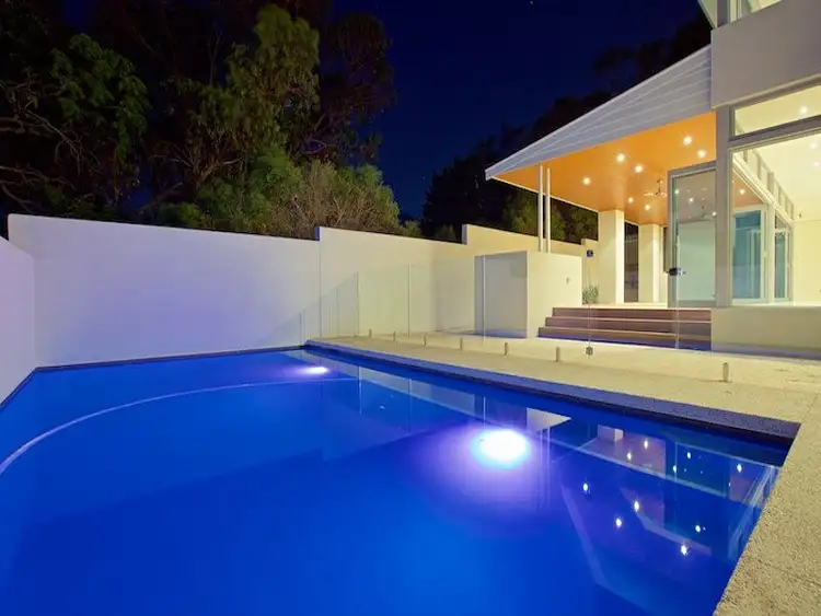 Second view of Homely house listing, 40B Dunrossil Street, Wembley Downs WA 6019