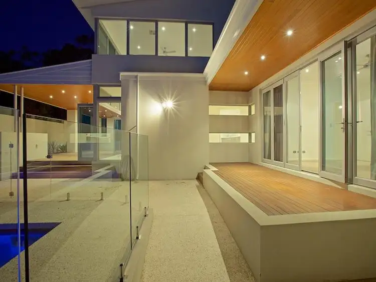 Third view of Homely house listing, 40B Dunrossil Street, Wembley Downs WA 6019