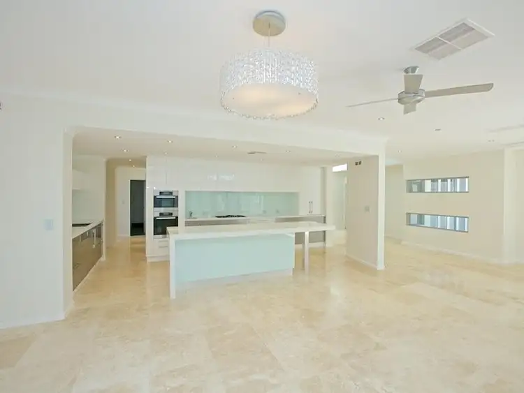 Sixth view of Homely house listing, 40B Dunrossil Street, Wembley Downs WA 6019