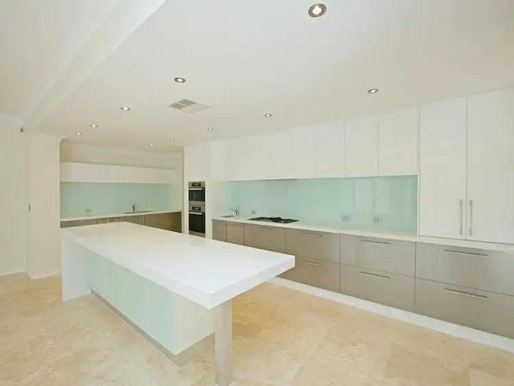 Seventh view of Homely house listing, 40B Dunrossil Street, Wembley Downs WA 6019