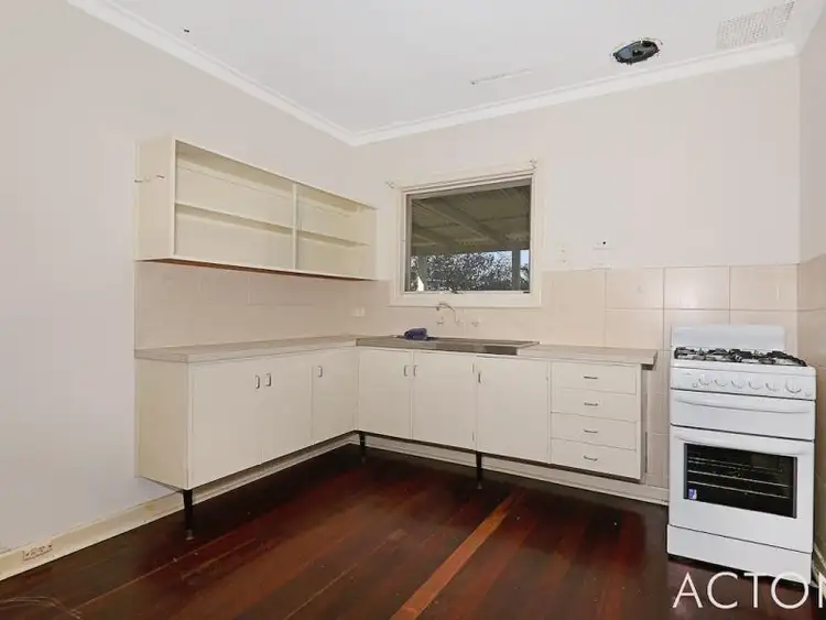 2 Reserve Drive, Mandurah WA 6210