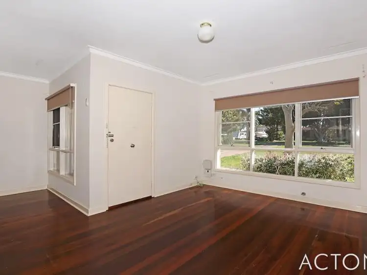 Fourth view of Homely house listing, 2 Reserve Drive, Mandurah WA 6210