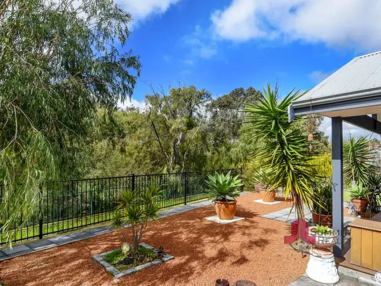 Fourth view of Homely house listing, 11 Gale Ct, Australind WA 6233