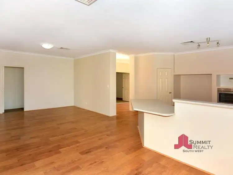 Sixth view of Homely house listing, 3 Dunham Link, Eaton WA 6232