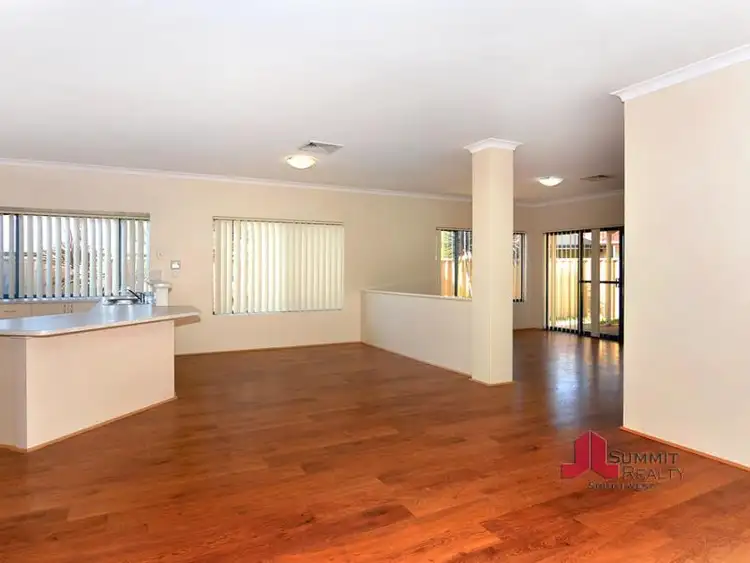 Seventh view of Homely house listing, 3 Dunham Link, Eaton WA 6232