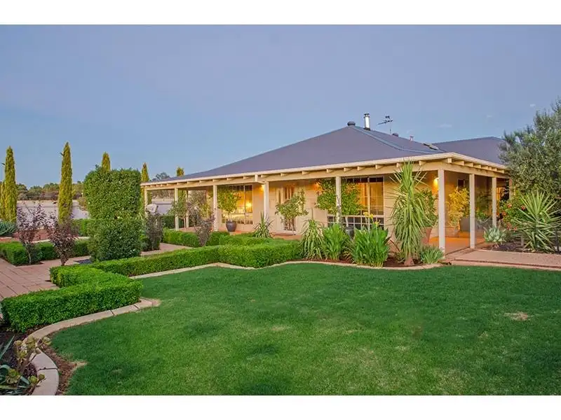 Main view of Homely house listing, 1 O'Connor Street, Somerville WA 6430