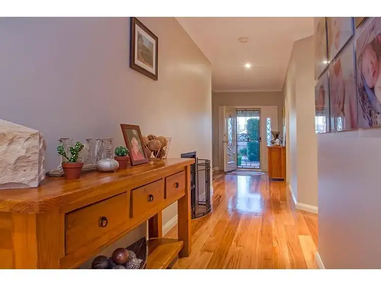 Fifth view of Homely house listing, 1 O'Connor Street, Somerville WA 6430