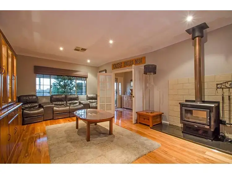 Seventh view of Homely house listing, 1 O'Connor Street, Somerville WA 6430