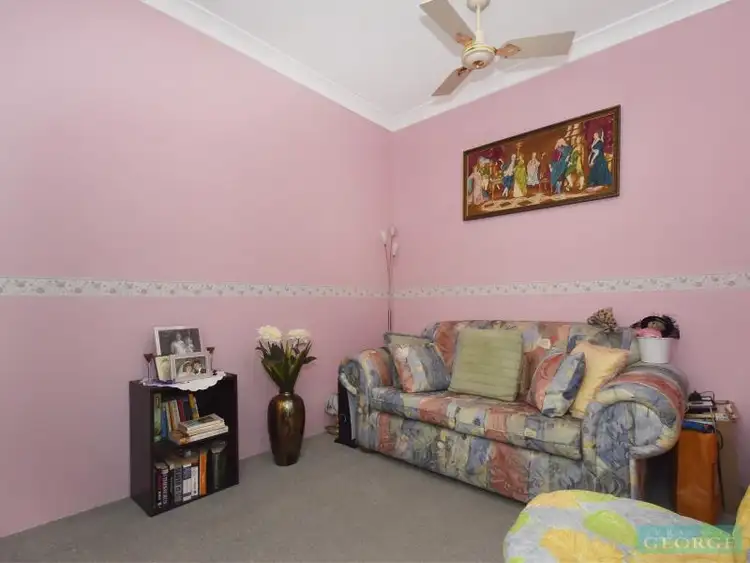 Sixth view of Homely villa listing, 6/39 Hillwood Avenue, Warwick WA 6024