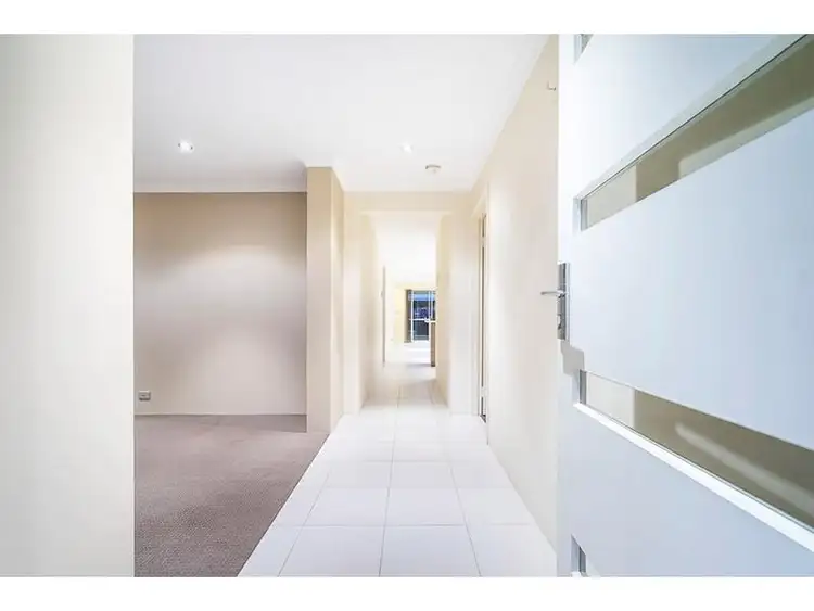 Fourth view of Homely house listing, 19 Dressage Green, Baldivis WA 6171