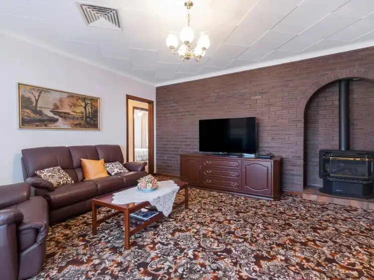 Third view of Homely house listing, 23 Plover Way, Stirling WA 6021