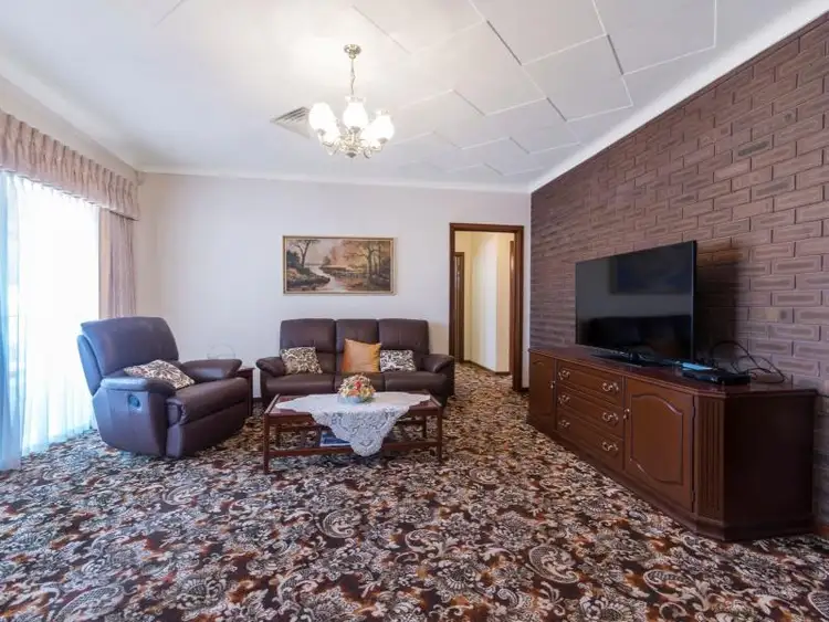 Fourth view of Homely house listing, 23 Plover Way, Stirling WA 6021