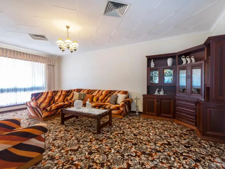 Fifth view of Homely house listing, 23 Plover Way, Stirling WA 6021