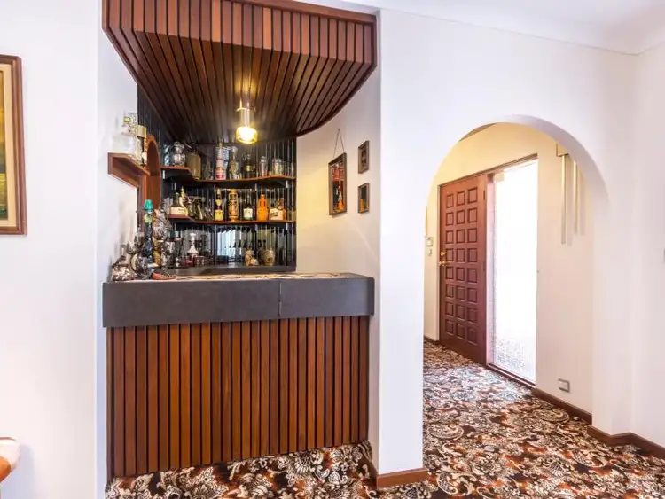 Seventh view of Homely house listing, 23 Plover Way, Stirling WA 6021