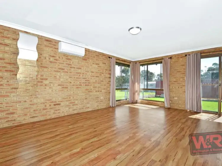 Sixth view of Homely house listing, 38 Kempton Close, Marbelup WA 6330