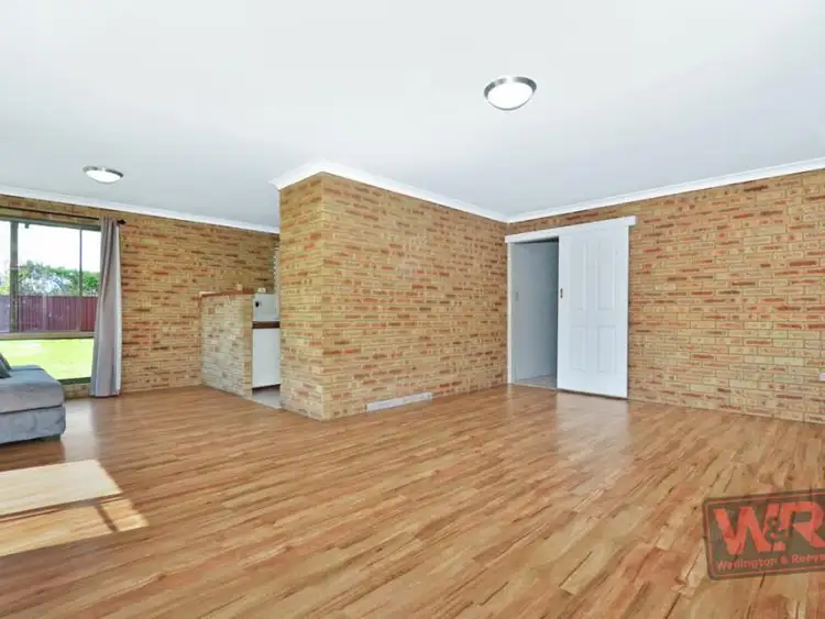 Seventh view of Homely house listing, 38 Kempton Close, Marbelup WA 6330