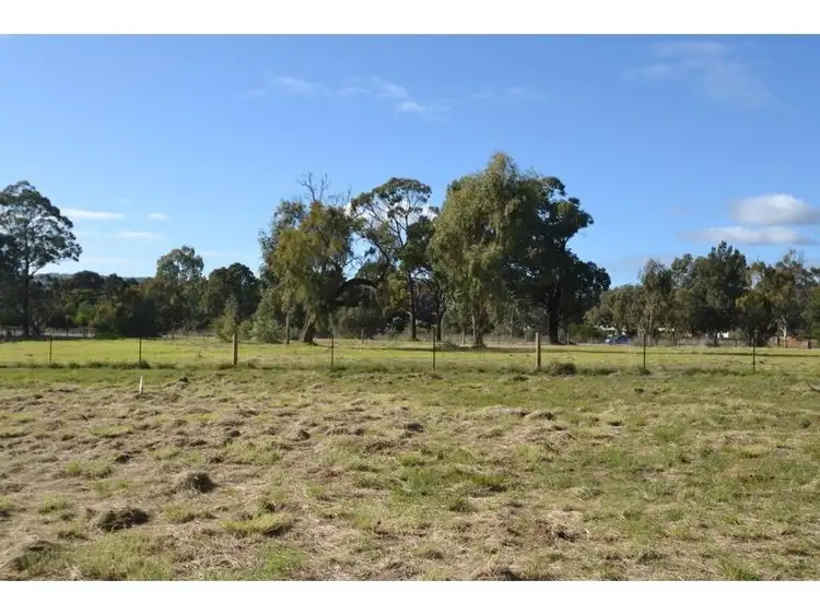 Third view of Homely rural property listing, Lot 63, 4 Bate Road, Serpentine WA 6125