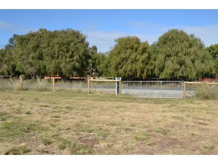 Sixth view of Homely rural property listing, Lot 63, 4 Bate Road, Serpentine WA 6125