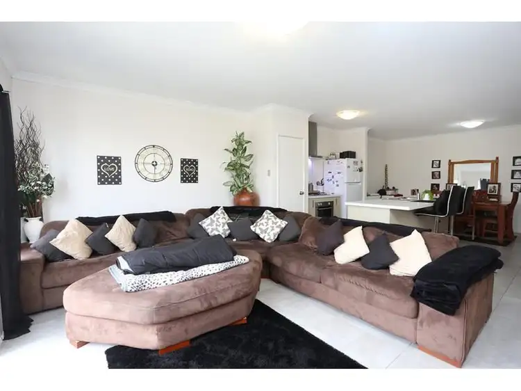 Third view of Homely house listing, 48 Dampiera Street, Dayton WA 6055