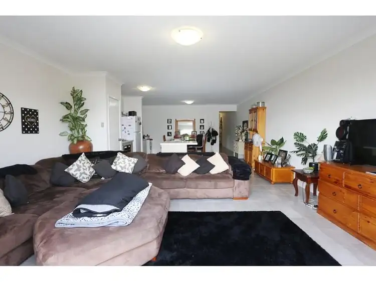 Fourth view of Homely house listing, 48 Dampiera Street, Dayton WA 6055