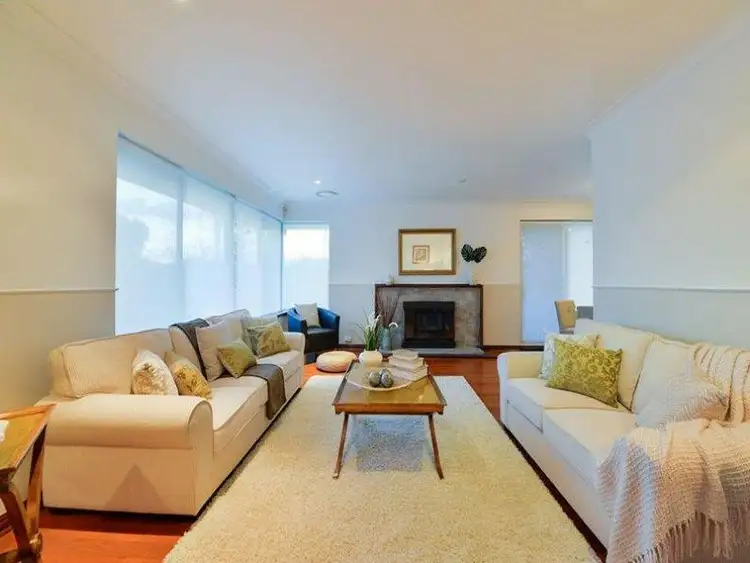 Third view of Homely house listing, 4 Langham Gardens, Wilson WA 6107