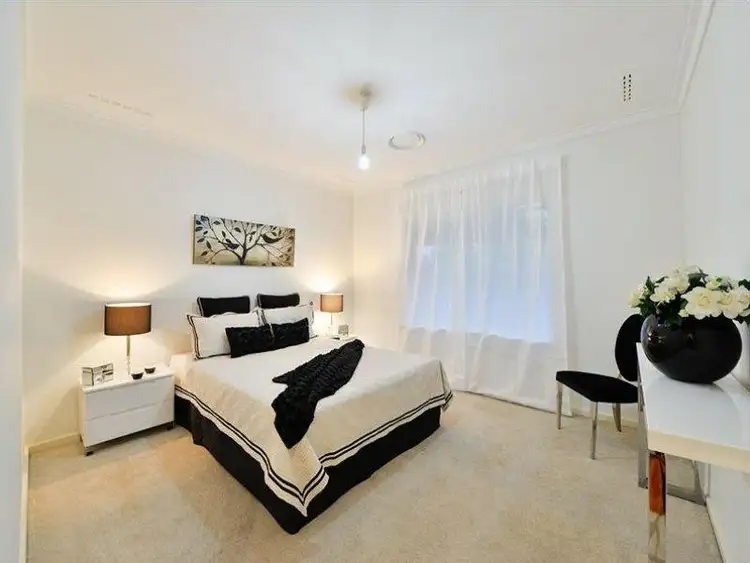 Fourth view of Homely house listing, 4 Langham Gardens, Wilson WA 6107