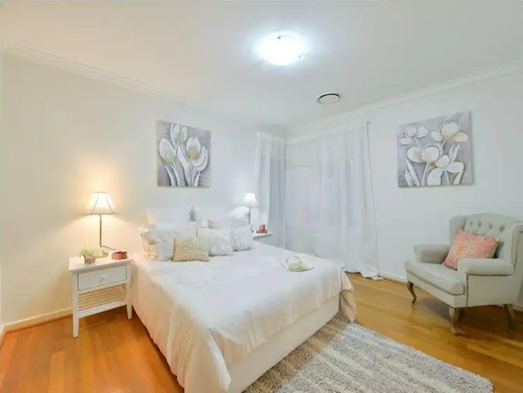 Sixth view of Homely house listing, 4 Langham Gardens, Wilson WA 6107