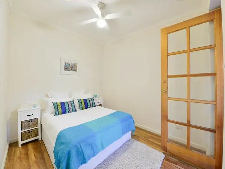 Seventh view of Homely house listing, 4 Langham Gardens, Wilson WA 6107